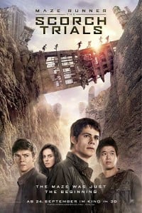 Read more about the article Maze Runner: The Scorch Trials (2015) Dual Audio [Hindi+English] Bluray Download | 480p [350MB] | 720p [950MB] | 1080p [2.8GB]