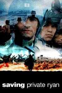 Read more about the article Saving Private Ryan (1998) Dual Audio [Hindi+English] Bluray Download | 480p [500MB] | 720p [1GB] | 1080p [4.8GB] 