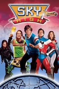 Read more about the article Sky High (2005) Dual Audio [Hindi+English] Bluray Download | 480p [300MB] | 720p [800MB]