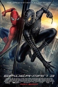 Read more about the article Spider-Man 3 (2007) Dual Audio [Hindi+English] Bluray Download | 480p [300MB] | 720p [1GB]