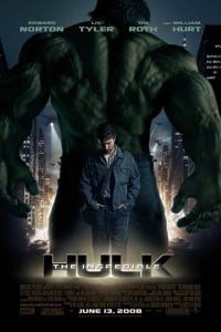 Read more about the article The Incredible Hulk (2008) Dual Audio [Hindi+English] Bluray Download | 480p [400MB] | 720p [1.2GB] | 1080p [3.2GB] 