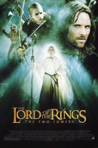 Read more about the article The Lord of the Rings: The Two Towers (2002) Dual Audio [Hindi+English] Bluray Download | 480p [700MB] | 720p [1.8GB] | 1080p [3.8GB]