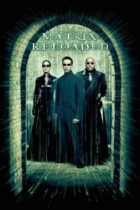 Read more about the article The Matrix Reloaded (2003) Dual Audio [Hindi+English] Bluray Download | 480p [500MB] | 720p [1GB] | 1080p [2.2GB]