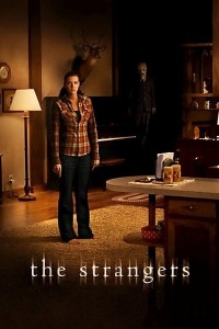 Read more about the article The Stranger (2022) Dual Audio [Hindi + English] WEBRip HQ Fan Dubbed Download | 720p [900MB]