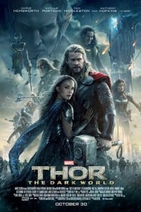 Read more about the article Thor: The Dark World (2013) Dual Audio [Hindi+English] Bluray Download | 480p [350MB] | 720p [900MB] | 1080p [2GB] 