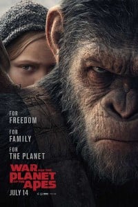 Read more about the article War for the Planet of the Apes (2017) Dual Audio [Hindi+English] Bluray Download | 480p [400MB] | 720p [1.4GB] | 1080p [2.1GB] 