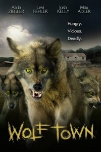 Read more about the article Wolf Town (2011) Dual Audio [Hindi+English] Bluray Download | 480p [300MB] | 720p [1GB]