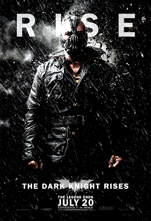 Read more about the article Batman (Part 1-4) Dual Audio [Hindi+English] Bluray Download | 480p [450MB] | 720p [1.2G] | 1080p [3.1GB]