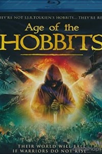 Read more about the article Age of the Hobbits (2012) Dual Audio [Hindi+English] Bluray Download | 480p [300MB] | 720p [850MB]