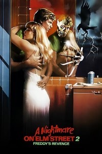 Read more about the article A Nightmare on Elm Street 2: Freddy’s Revenge (1985) Dual Audio [Hindi+English] Bluray Download | 480p [300MB] | 720p [800MB]