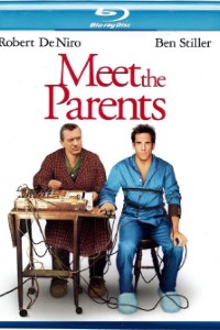 Read more about the article Meet the Parents (2000) Dual Audio [Hindi+English] Bluray Download | 480p [400MB] | 720p [800MB] | 1080p [1.6GB]