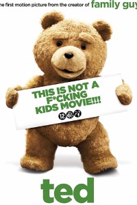 Read more about the article Ted (2012) Dual Audio [Hindi+English] Bluray Download | 480p [350MB] | 720p [1GB]