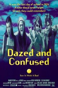 Read more about the article Dazed and Confused (1993) Dual Audio [Hindi+English] Bluray Download | 480p [400MB] | 720p [950MB] | 1080p [2GB]