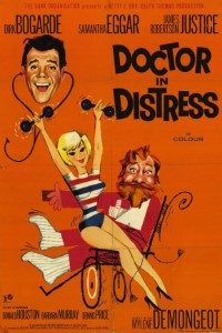 Read more about the article Doctor in distress (1963) Dual Audio [Hindi+English] Bluray Download | 480p [300MB] | 720p [850MB]