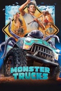 Read more about the article Monster Trucks (2016) Dual Audio [Hindi+English] Bluray Download | 480p [300MB] | 720p [850MB]