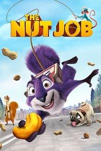 Read more about the article The Nut Job (2014) Dual Audio [Hindi+English] Bluray Download | 480p [300MB] | 720p [1GB]