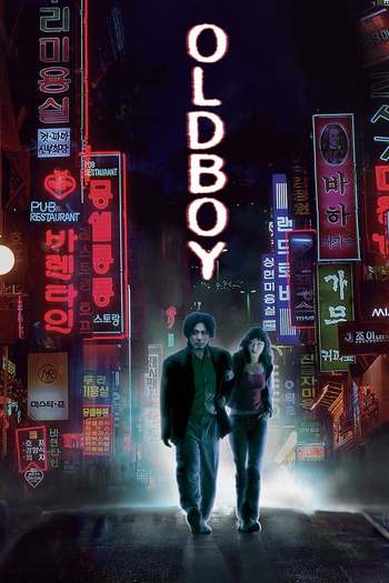 Read more about the article Oldboy (2003) Dual Audio [Hindi+Korean] WEB-DL Download | 480p [400MB] | 720p [1GB] | 1080p [2.8GB]