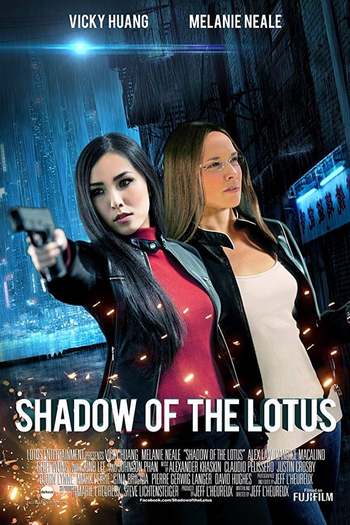 Read more about the article Shadow of the Lotus (2016) Dual Audio [Hindi+English] Bluray Download | 480p [400MB] | 720p [1GB]