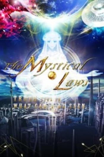 Read more about the article The Mystical Laws (2012) Dual Audio [Hindi+English] Bluray Download | 480p [300MB] | 720p [950MB] | 1080p [2.9GB]