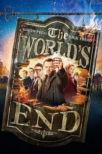 Read more about the article The Worlds End (2013) Dual Audio [Hindi+English] Bluray Download | 480p [350MB] | 720p [1GB]