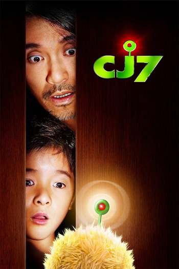 Read more about the article CJ7 (2008) Dual Audio [Hindi+English] Bluray Download | 480p [350MB] | 720p [900MB] | 1080p [1.5GB]