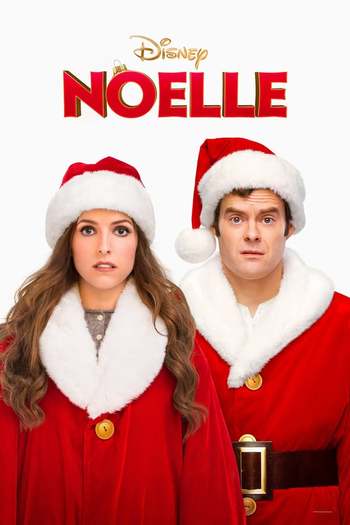 Read more about the article Noelle (2019) Dual Audio [Hindi+English] Bluray Download | 480p [250MB] | 720p [900MB]