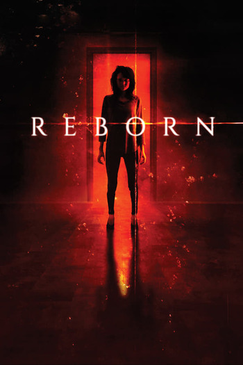 Read more about the article Reborn (2018) Dual Audio [Hindi+English] Bluray Download | 480p [350MB] | 720p [1GB]