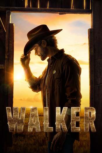 Read more about the article Walker (2021) Season 1-2 in English With Subtitles [S02E20 Added] Web-DL Download | 720p HD