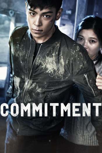 Read more about the article Commitment (2013) Dual Audio [Hindi+English] Bluray Download | 480p [350MB] | 720p [1GB]