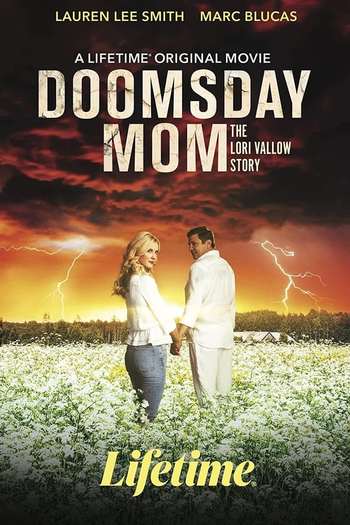Read more about the article Doomsday Mom (2021) English [Subtitles Added] Bluray Download | 480p [400MB] | 720p [1.6GB] 