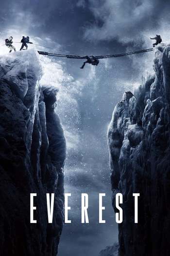 Read more about the article Everest (2015) Dual Audio [Hindi+English] Bluray Download | 480p [350MB] | 720p [1GB]