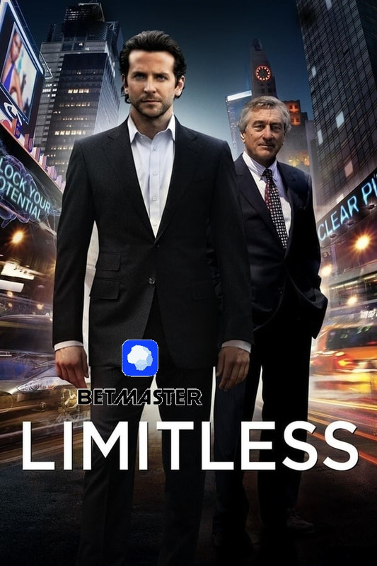 Read more about the article Limitless (2011) Dual Audio [Hindi+English] HQ Fan Dubbed Download 480p [400MB] | 720p [800MB] | 1080p [1.5GB]