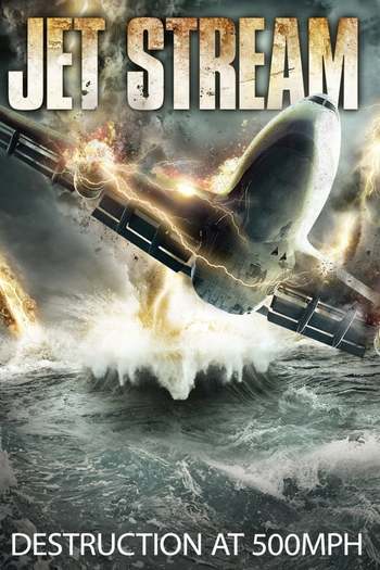 Read more about the article Jet Stream (2013) Dual Audio [Hindi+English] Bluray Download | 480p [300MB] | 720p [750MB]