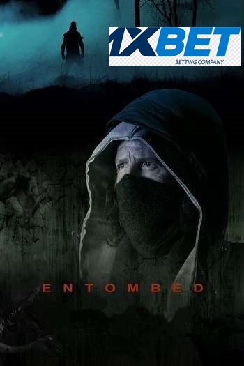 Read more about the article Entombed (2020) Dual Audio [Hindi+English] HQ Fan Dubbed Download | 720p [750MB]