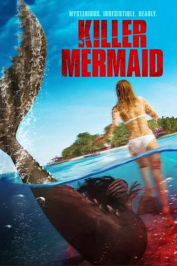 Read more about the article Killer Mermaid (2014) Dual Audio [Hindi+English] BluRay Download | 480p [300MB] | 720p [1.1GB]