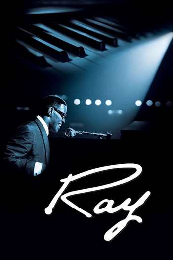 Read more about the article Ray (2004) Dual Audio [Hindi+English] BluRay Download | 480p [600MB] | 720p [1.6GB]