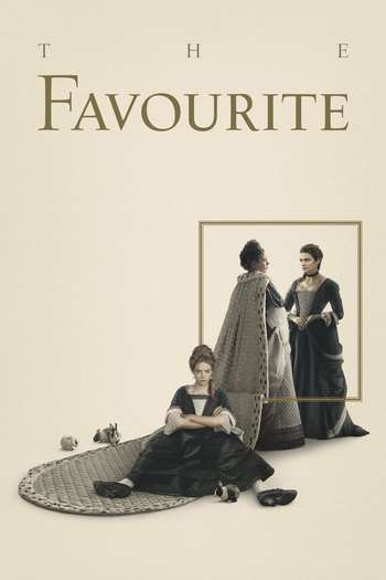 Read more about the article The Favourite (2018) Dual Audio [Hindi+English] Bluray Download | 480p [450MB] | 720p [1.2GB]