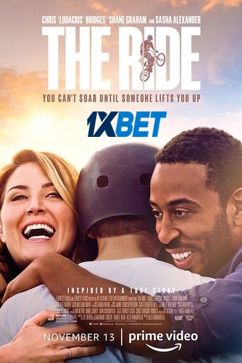 Read more about the article The Ride (2018) Dual Audio [Hindi+English] HQ Fan Dubbed Download | 720p [800MB]