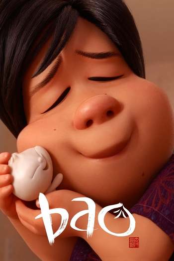 Read more about the article Bao (2018) English [Subtitles Added] BluRay Download | 720p [100MB] | 1080p [200MB]