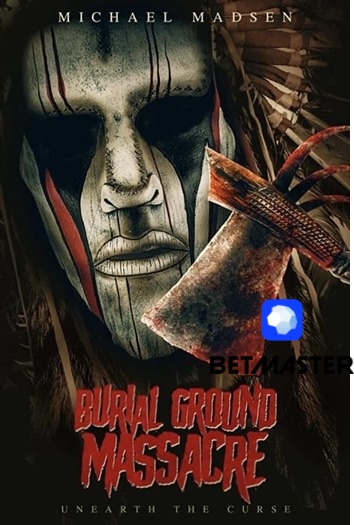 Read more about the article Burial Ground Massacre (2021) Dual Audio [Hindi+English] HDRip HQ Fan Dubbed Download | 720p [950MB]