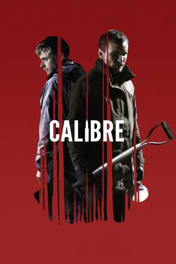 Read more about the article Calibre (2018) English [Subtitles Added] BluRay Download | 480p [450MB] | 720p [850MB] | 1080p [1.7GB]