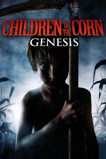 Read more about the article Children of the Corn: Genesis (2011) English [Subtitles Added] BluRay Download | 480p [300MB] | 720p [600MB]