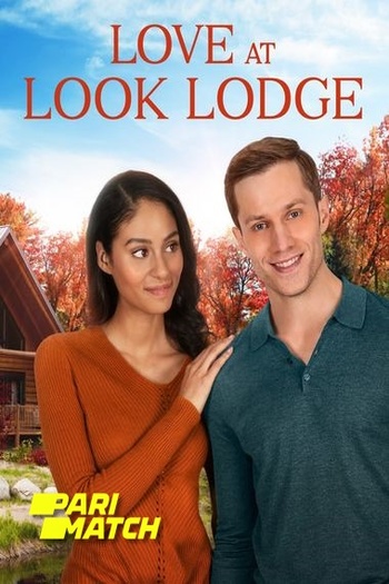 Read more about the article Falling for Look Lodge (2020) Dual Audio [Hindi+English] HDTV HQ Fan Dubbed Download | 720p [700MB]