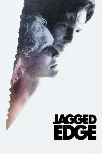 Read more about the article Jagged Edge (1985) English [Subtitles Added] Bluray Download | 480p [500MB] | 720p [1GB] | 1080p [2GB]