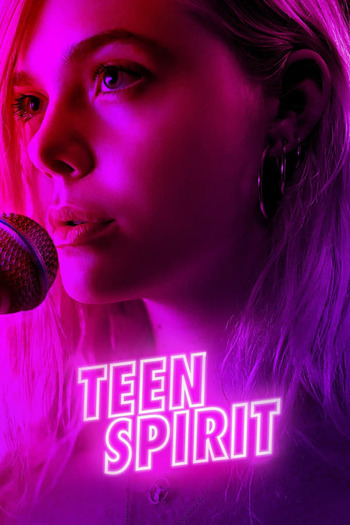Read more about the article Teen Spirit (2018) English [Subtitles Added] BluRay Download | 480p [350MB] | 720p [700MB]