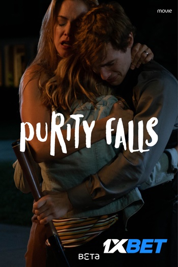 Read more about the article Purity Falls (2019) Dual Audio [Tamil+English] WEBRip HQ Fan Dubbed Download | 720p [900MB]