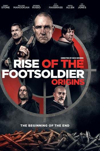 Read more about the article Rise of the Footsoldier Origins (2021) English [Subtitles Added] WEB-DL Download | 480p [300MB] | 720p [800MB] | 1080p [1.4GB]