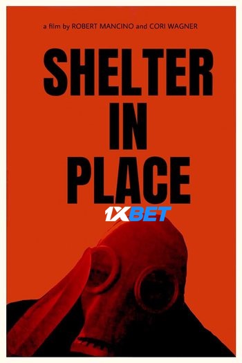 Read more about the article Shelter in Place (2021) Dual Audio [Tamil+English] WEBRip HQ Fan Dubbed Download | 720p [900MB]