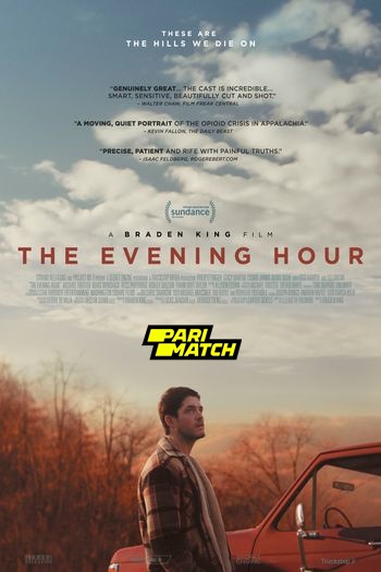 Read more about the article The Evening Hour (2020) Dual Audio [Hindi+English] WEBRip HQ Fan Dubbed Download | 720p [900MB]