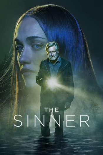 Read more about the article The Sinner (2017-21) Season 1-4 in English With Subtitles {Episode 03 Added} WeB-DL Download | 720p HD